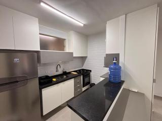 Marassi Hosting - Bertioga - 7