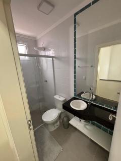 Marassi Hosting - Bertioga - 5