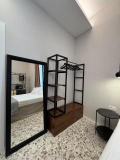 Bari LandLord 8 - Una Finestra sulla Cattedrale - Bari - 6