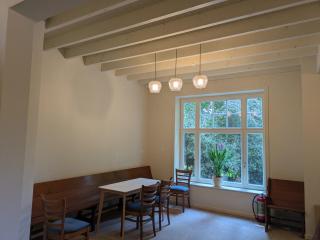 Aparthotel Acacia - Eeklo - 1