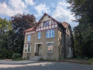 Aparthotel Acacia - Eeklo - 0