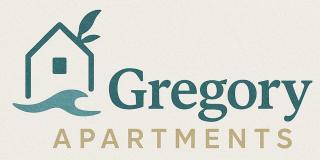 Gregory Luxury Apartments - Pefkohori - 6
