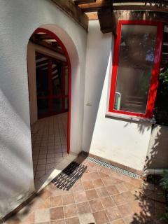 Villa Gilda 1 - 7