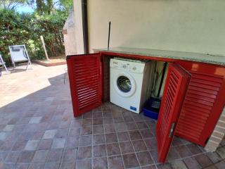 Villa Gilda 1 - Lignano Sabbiadoro - 6