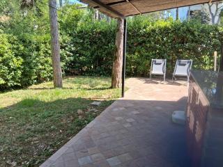 Villa Gilda 1 - 5