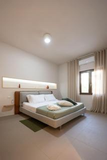 Flos - Cassino - 2
