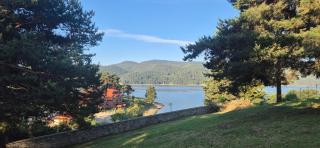 Лунен залив - 8