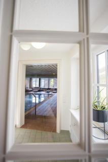 Boutique-Hotel Weigels Bergfreiheit - Winterberg - 4