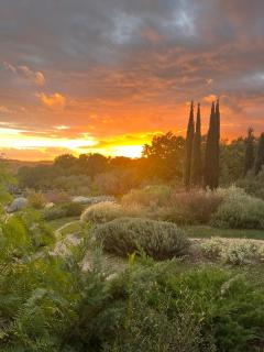 Casale Terre Rosse - 1