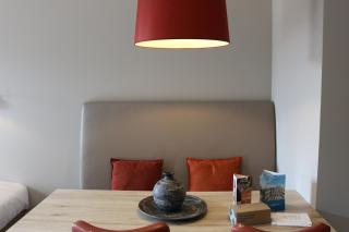 Holiday Suites Westende - Middelkerke - Middelkerke - 4