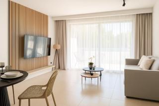 Kallisti Suites Preveza - Preveza - 0