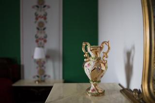 La Casa Del Borgo - Brienza - 5