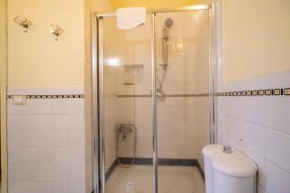 Charming Rooftop Flat in City Center - Catania - 5