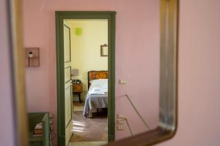 Charming Rooftop Flat in City Center - 4