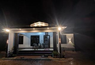 Gods Gift Homestay James Inn - 6