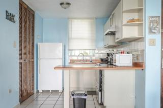 Costa Brava Beach & Pool Apartment 24-402 - Ceiba - 4
