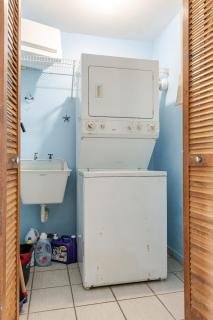 Costa Brava Beach & Pool Apartment 24-402 - Ceiba - 2