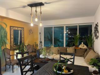 Lujoso y cómodo apartamento en la isla de margarita - 8