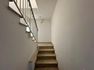 Casa Mirandola in Contra' Sant' Andrea - 3