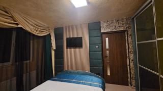 SIMPLE VILLA SELF CHECK iN - 4