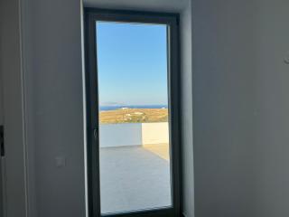 Asana 1 - Márpissa - 5