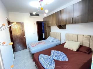 Porto Matrouh - Marsa Matruh - 0