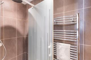 Superbe logement proche plages et Palais - 3
