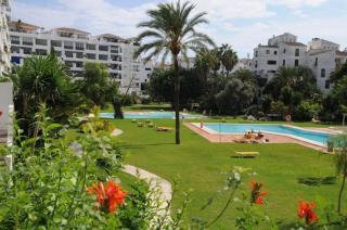 Puerto Banus - Jose Banus 7 - Apartament - Marbella - Marbella - 0