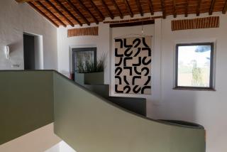 Villa Mamo - Castiglione del Lago - 5