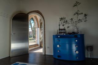 Villa Mamo - Castiglione del Lago - 4