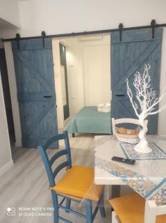 Summer House - 8
