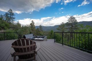 250 Lockes Mountain Road - 8