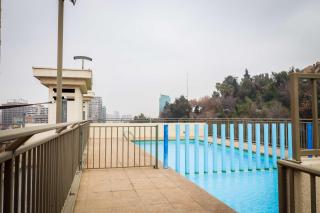 HOM I Estudio en Alameda Metro UniversidadCatolica - 7