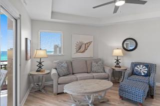 Westwinds 4789 - Destin - 8