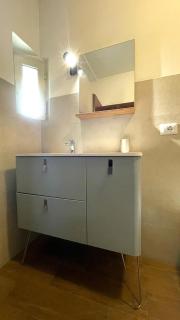 La Finestra sui Lepini - 4