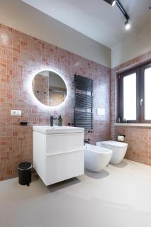 Flos - Cassino - 1