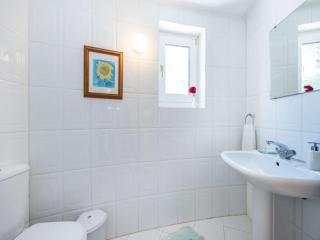 Grand Carvoeiro Villa 5 Bedrooms Villa Elise Ping Pong Table Great Pool Area - Carvoeiro - 3