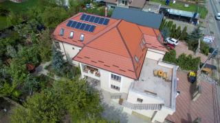 Leaganul Bucovinei Guest House - Suceava - 0
