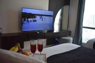 Cozy 2BR -Near JBR Beach &Metro - 8