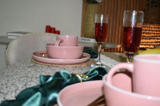 Cozy 2BR -Near JBR Beach &Metro - 7