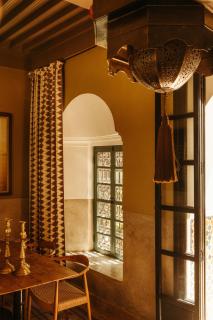 Ryad Dyor - Marrakesch - 3
