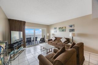 407 Beach Place Condos - St. Pete Beach - 4