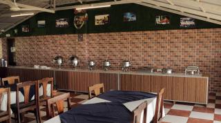 Samudratheeram Beach Resort - 3