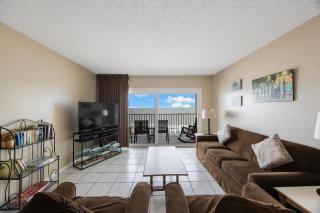 407 Beach Place Condos - St. Pete Beach - 2