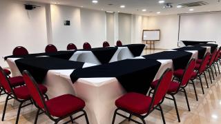 BCA HOTEL - 4