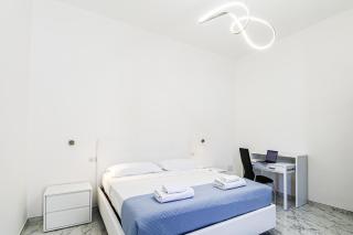 Nettuno80 3 by Casa di Marco AP33 - 9
