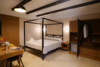 Agriturismo La Vecchia Torre - 3