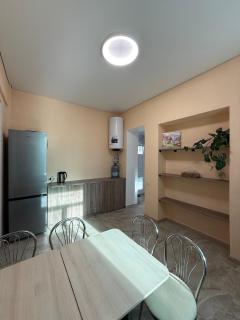 Happy Home Hostel - 4