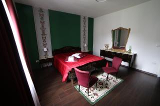 La Casa Del Borgo - Brienza - 3