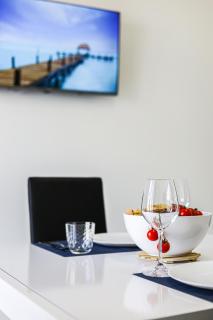 Nettuno80 3 by Casa di Marco AP33 - 4